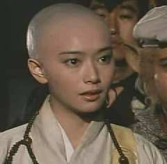 日本代表にしたい美人を一人挙げる
