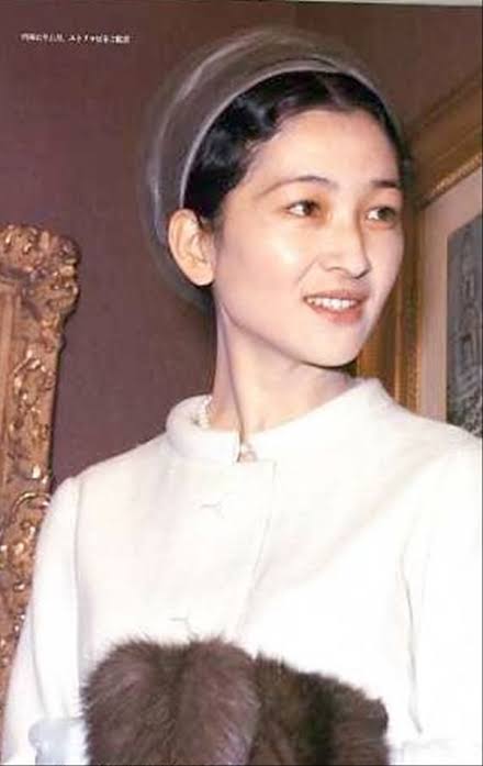 日本代表にしたい美人を一人挙げる