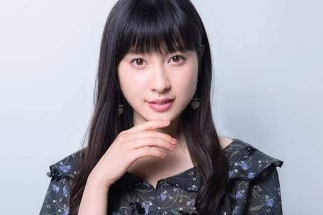 日本代表にしたい美人を一人挙げる