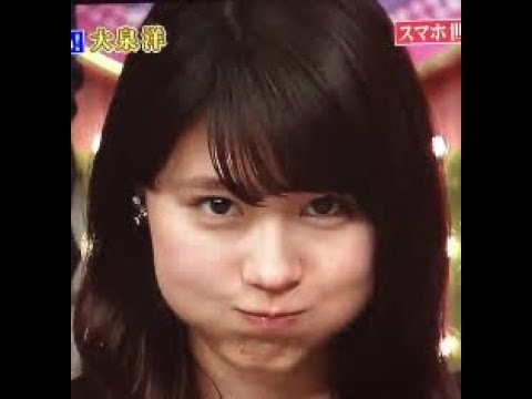 日本代表にしたい美人を一人挙げる