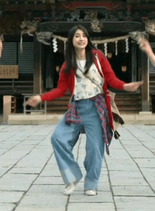 日本代表にしたい美人を一人挙げる