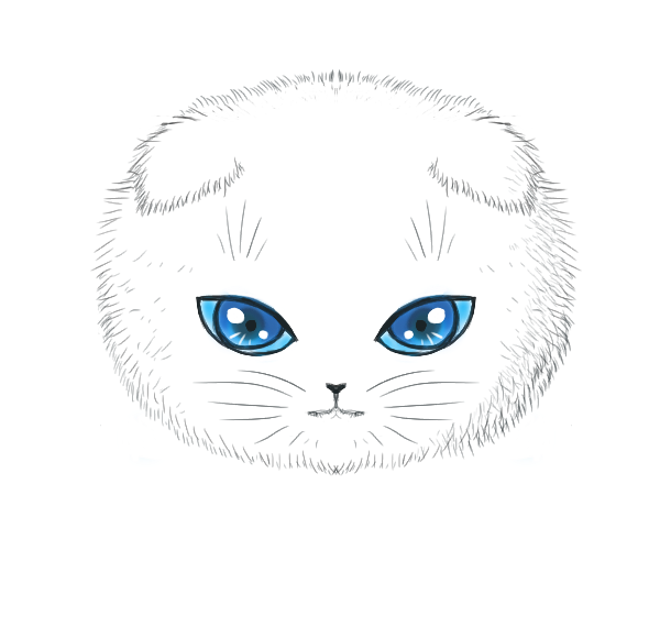 【お絵描き】定期絵トピ総合【7月】
