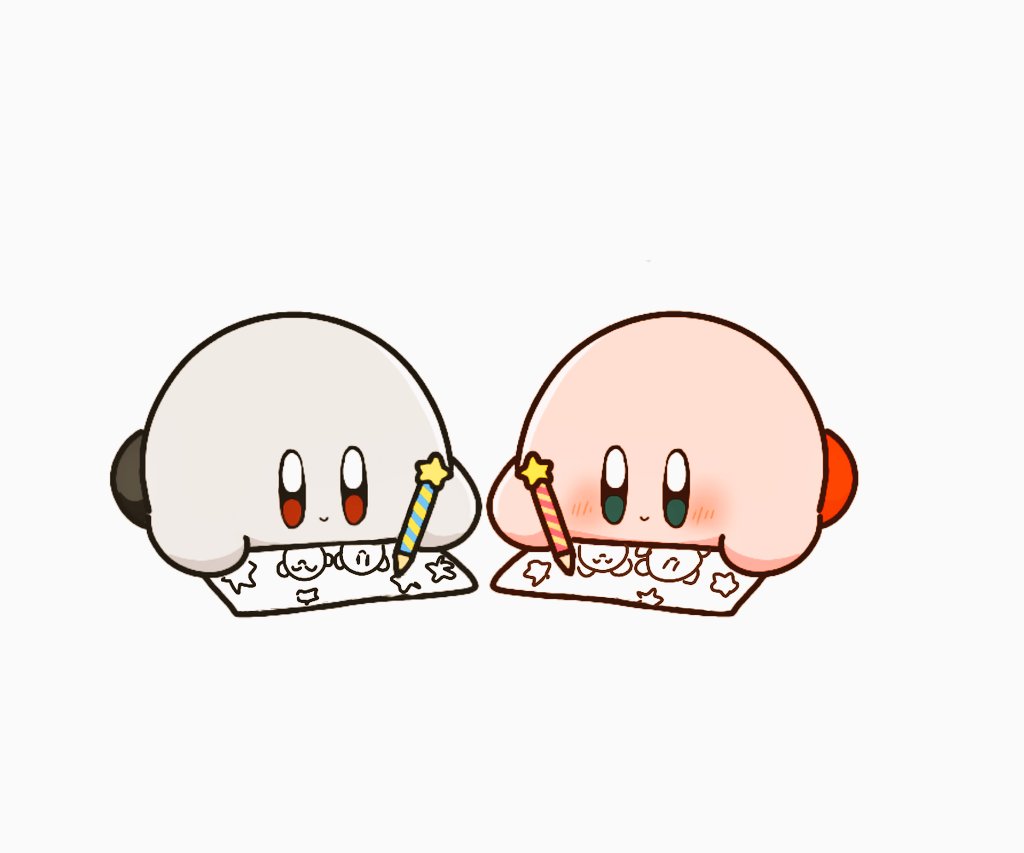 【お絵描き】定期絵トピ総合【7月】