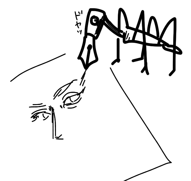 【お絵描き】定期絵トピ総合【7月】