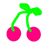 【お絵描き】定期絵トピ総合【7月】