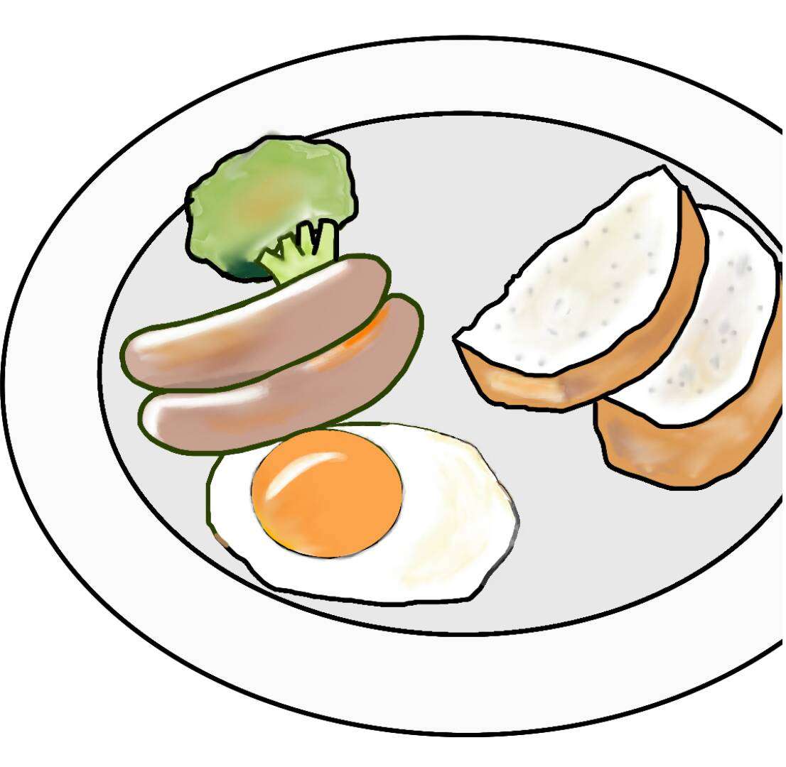 【お絵描き】定期絵トピ総合【7月】