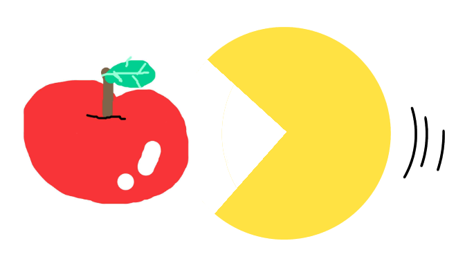【お絵描き】定期絵トピ総合【7月】