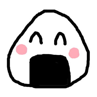 【お絵描き】定期絵トピ総合【7月】