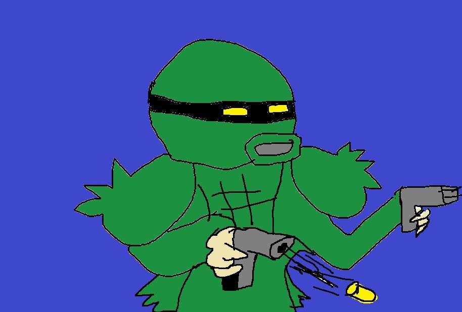 【お絵描き】定期絵トピ総合【7月】