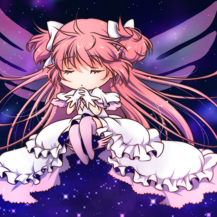 【お絵描き】定期絵トピ総合【7月】