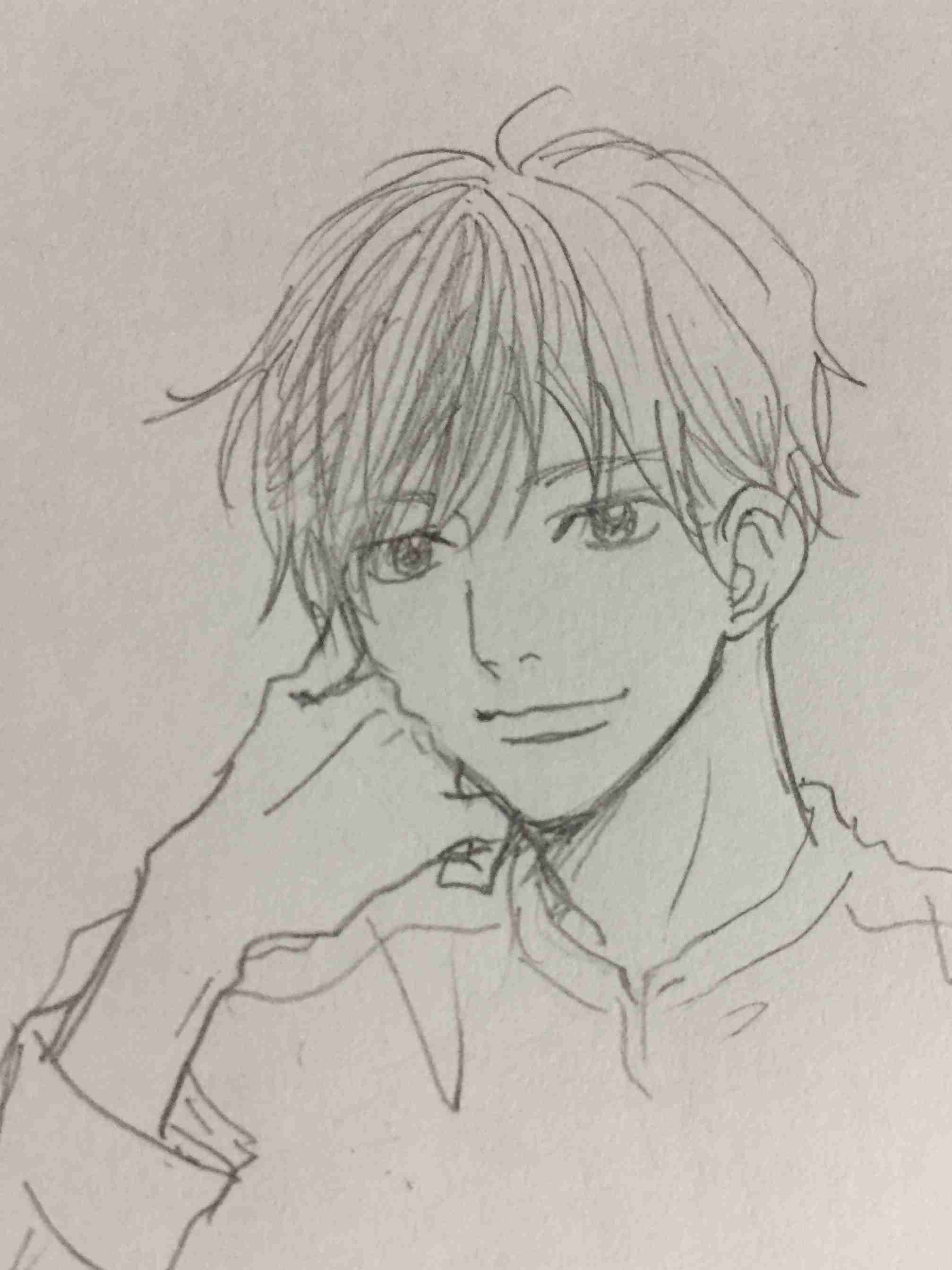 【お絵描き】定期絵トピ総合【7月】