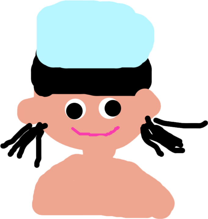 【お絵描き】定期絵トピ総合【7月】