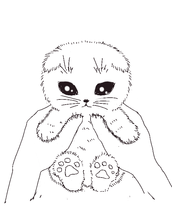 【お絵描き】定期絵トピ総合【7月】