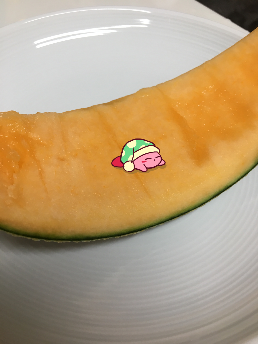 【お絵描き】定期絵トピ総合【7月】