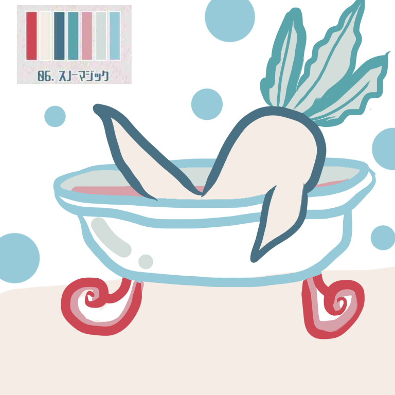 【お絵描き】定期絵トピ総合【7月】