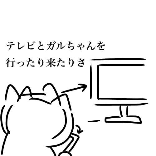 【お絵描き】定期絵トピ総合【7月】