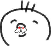 【お絵描き】定期絵トピ総合【7月】