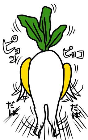 【お絵描き】定期絵トピ総合【7月】