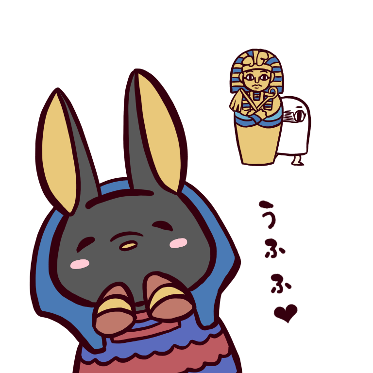 【お絵描き】定期絵トピ総合【7月】