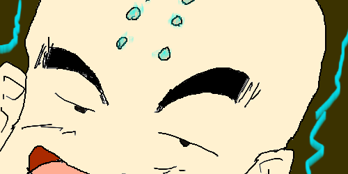 【お絵描き】定期絵トピ総合【7月】