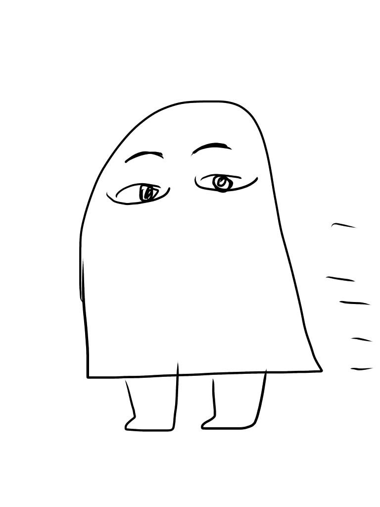 【お絵描き】定期絵トピ総合【7月】