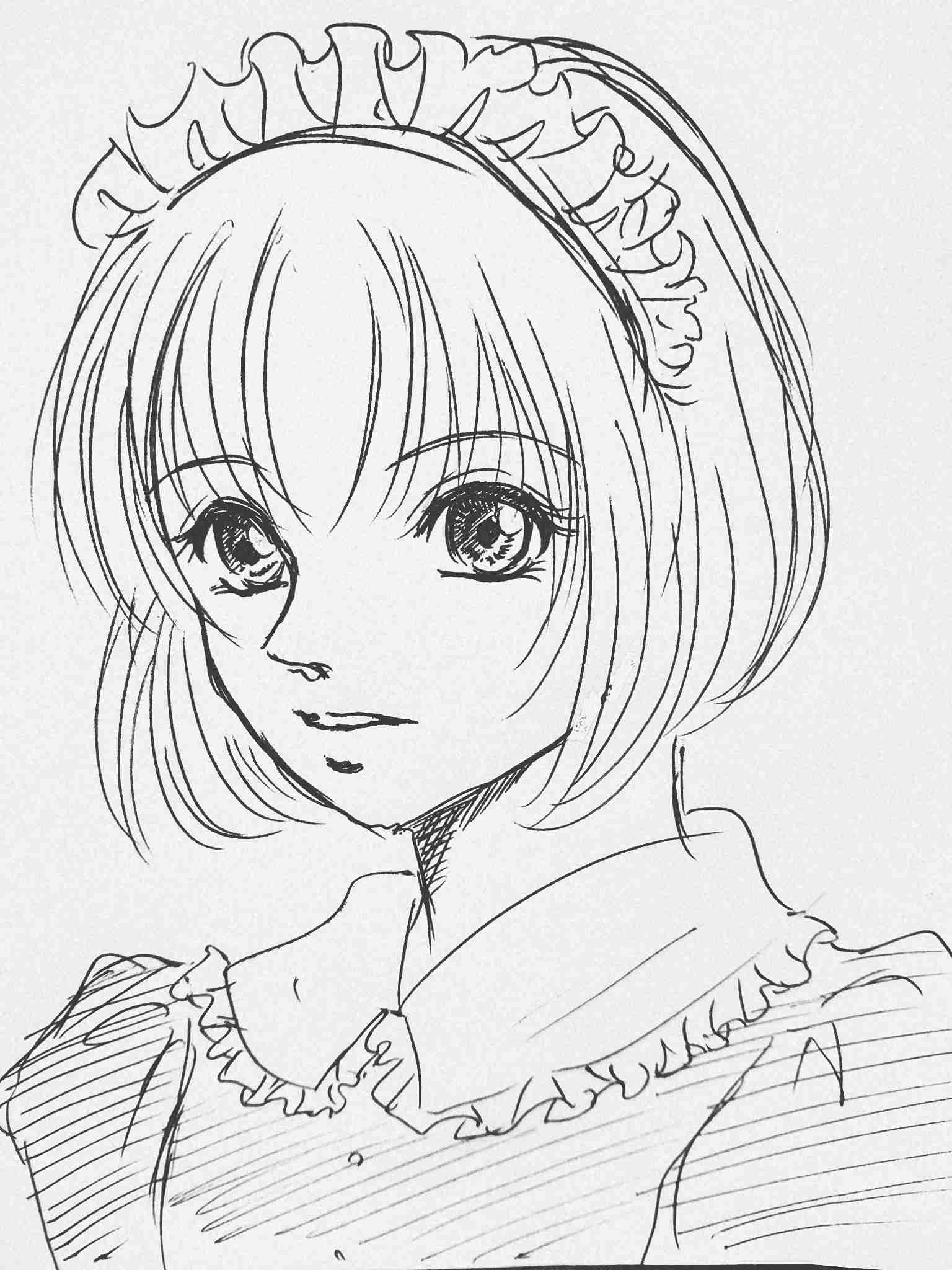 【お絵描き】定期絵トピ総合【7月】