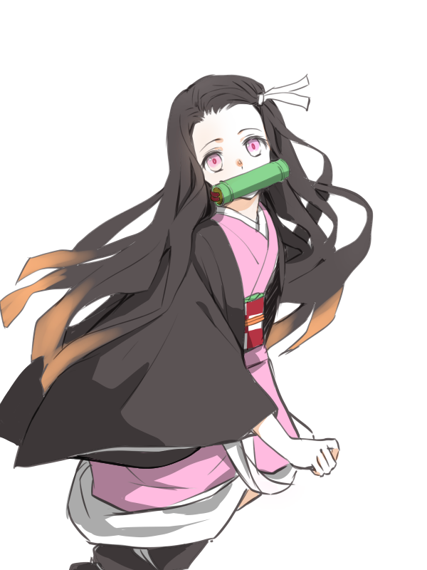【お絵描き】定期絵トピ総合【7月】
