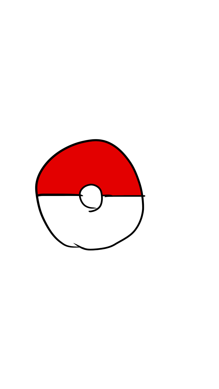【お絵描き】定期絵トピ総合【7月】