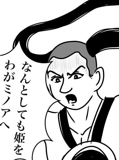 【お絵描き】定期絵トピ総合【7月】