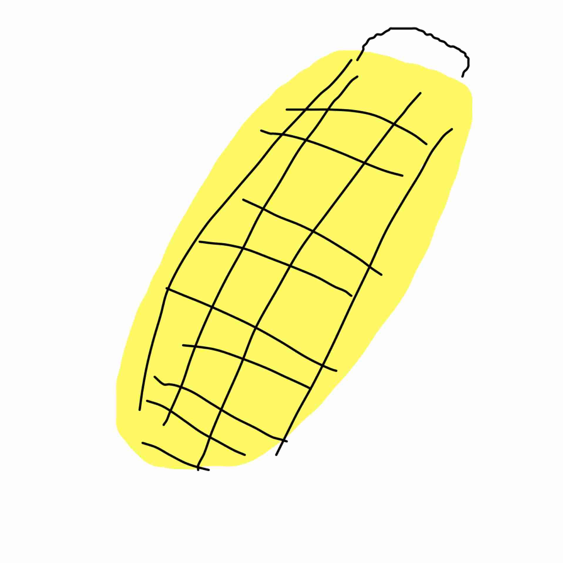 【お絵描き】定期絵トピ総合【7月】