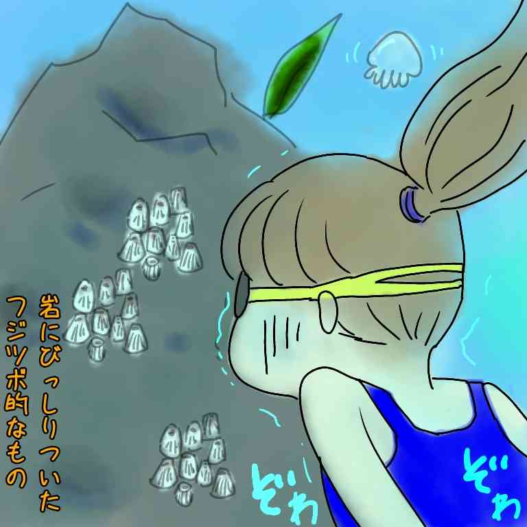 【お絵描き】定期絵トピ総合【7月】