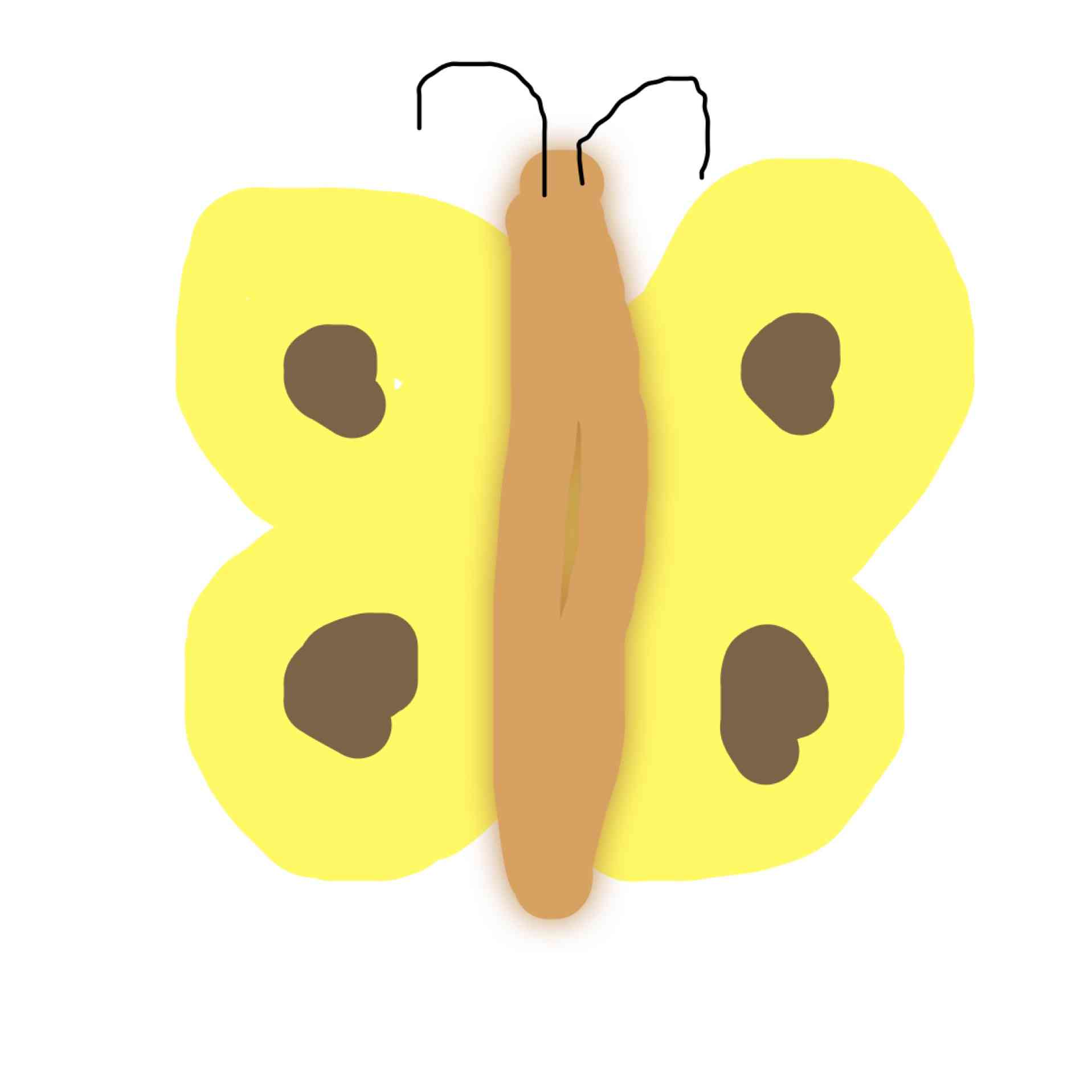 【お絵描き】定期絵トピ総合【7月】