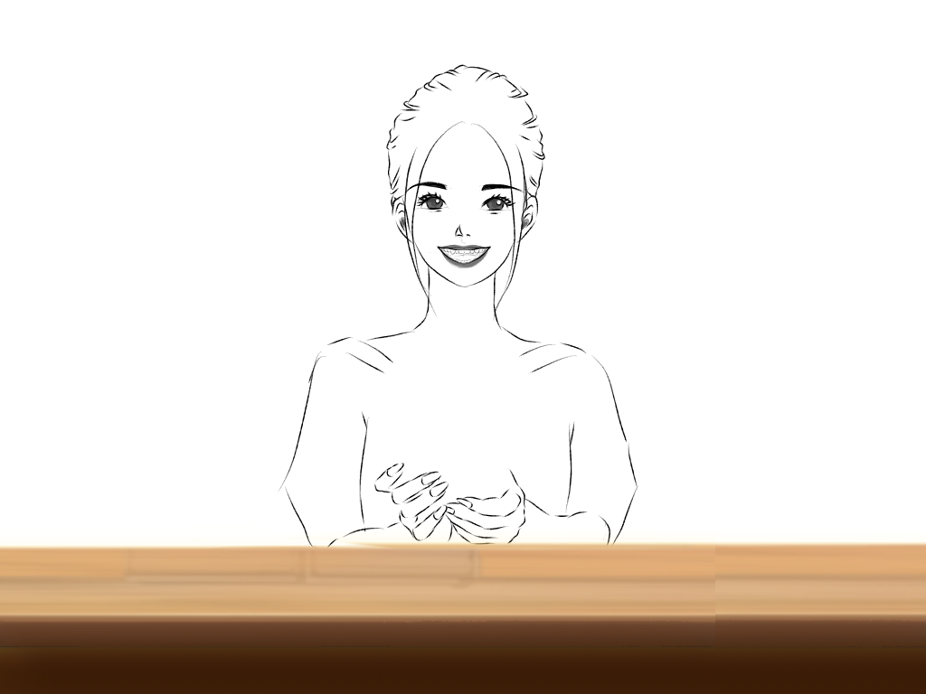 【お絵描き】定期絵トピ総合【7月】