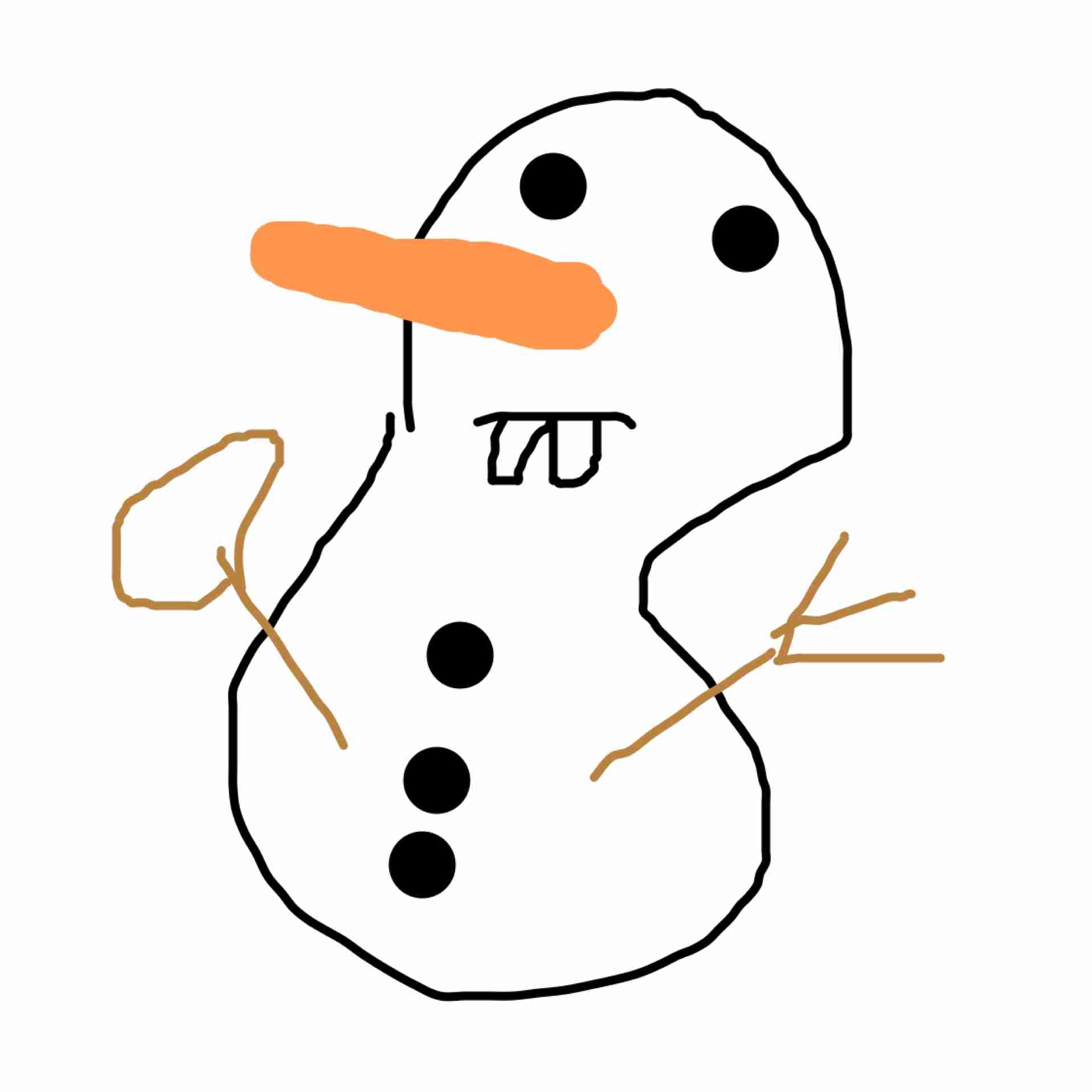 【お絵描き】定期絵トピ総合【7月】
