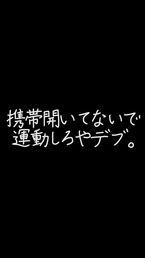 【お絵描き】定期絵トピ総合【7月】
