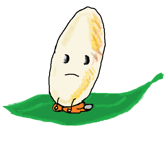 【お絵描き】定期絵トピ総合【7月】