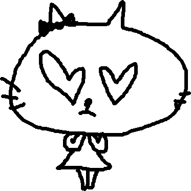 【お絵描き】定期絵トピ総合【7月】