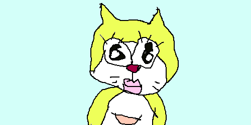 【お絵描き】定期絵トピ総合【7月】