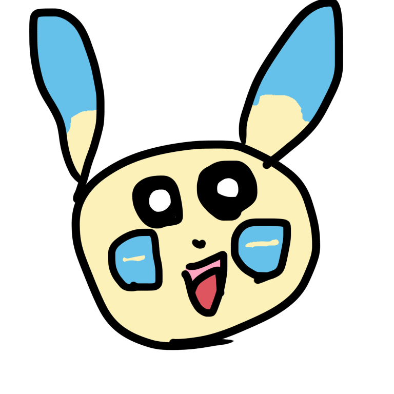 【お絵描き】定期絵トピ総合【7月】