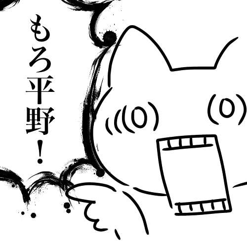 【お絵描き】定期絵トピ総合【7月】