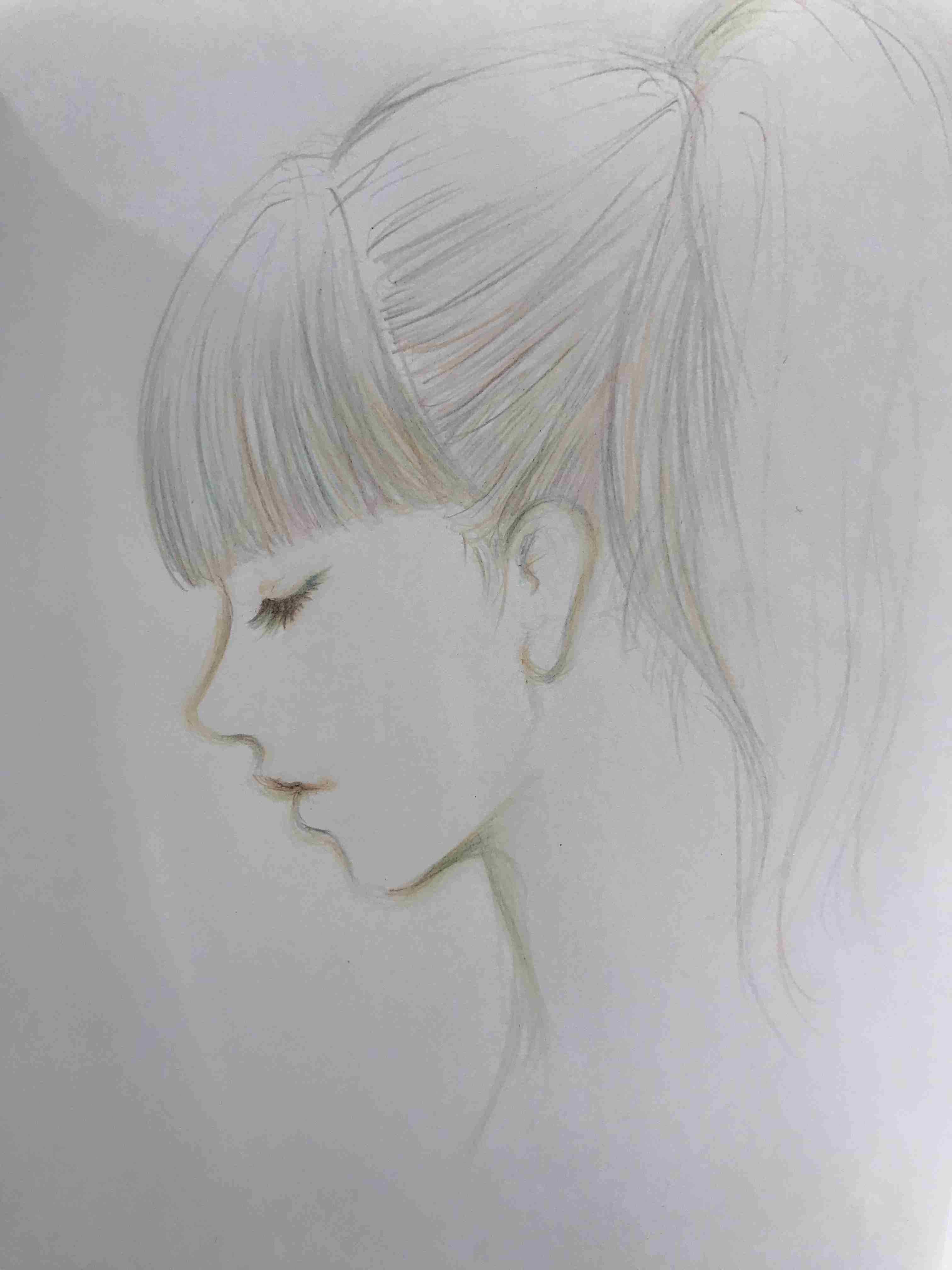 【お絵描き】定期絵トピ総合【7月】