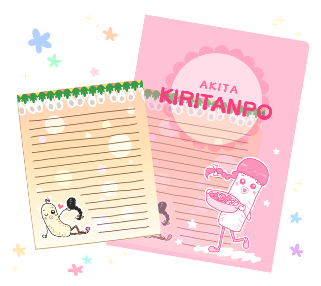 【お絵描き】定期絵トピ総合【7月】