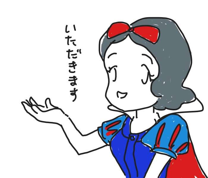 【お絵描き】定期絵トピ総合【7月】