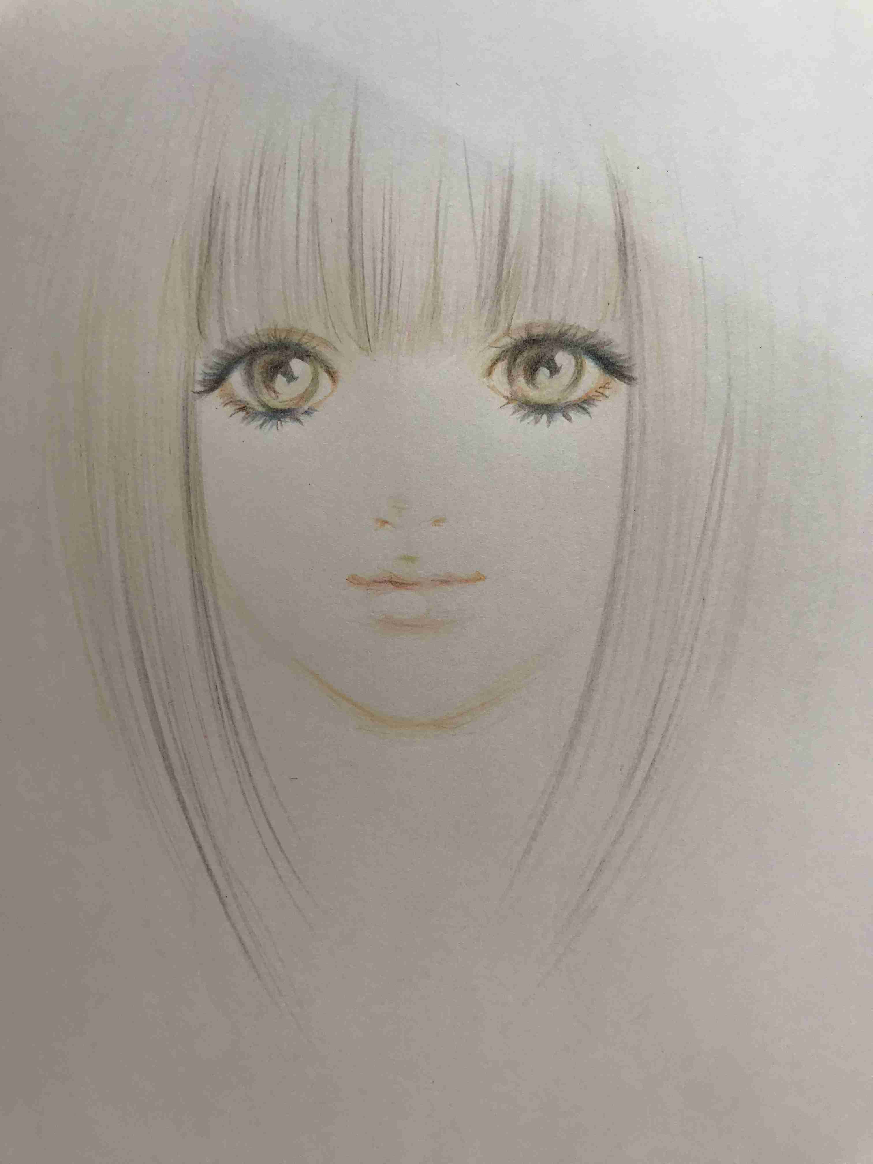 【お絵描き】定期絵トピ総合【7月】