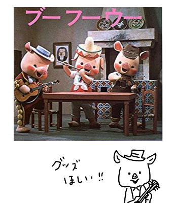 【お絵描き】定期絵トピ総合【7月】