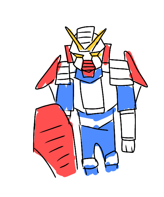 【お絵描き】定期絵トピ総合【7月】