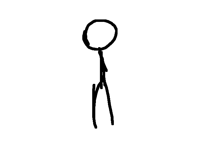 【お絵描き】定期絵トピ総合【7月】