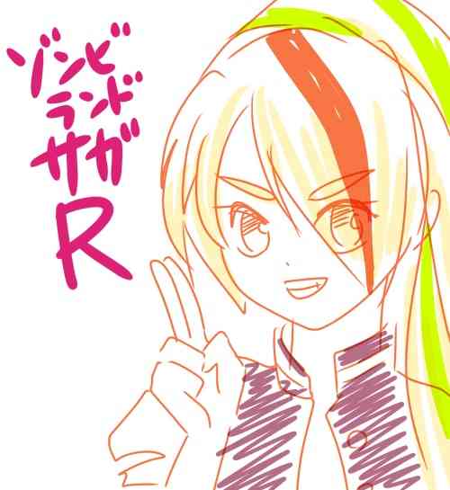 【お絵描き】定期絵トピ総合【7月】