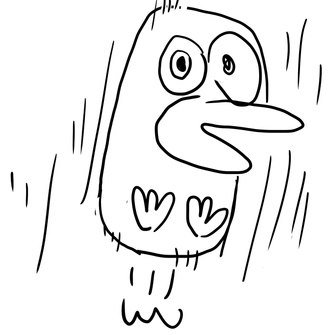 【お絵描き】定期絵トピ総合【7月】