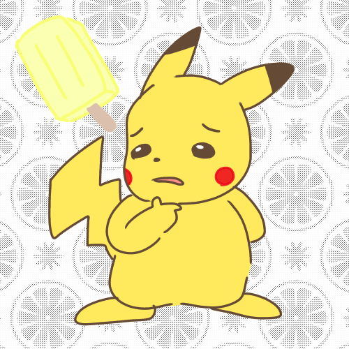 【お絵描き】定期絵トピ総合【7月】
